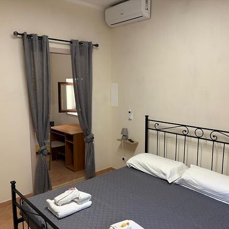 Tommy House 19 Διαμέρισμα Focene Εξωτερικό φωτογραφία