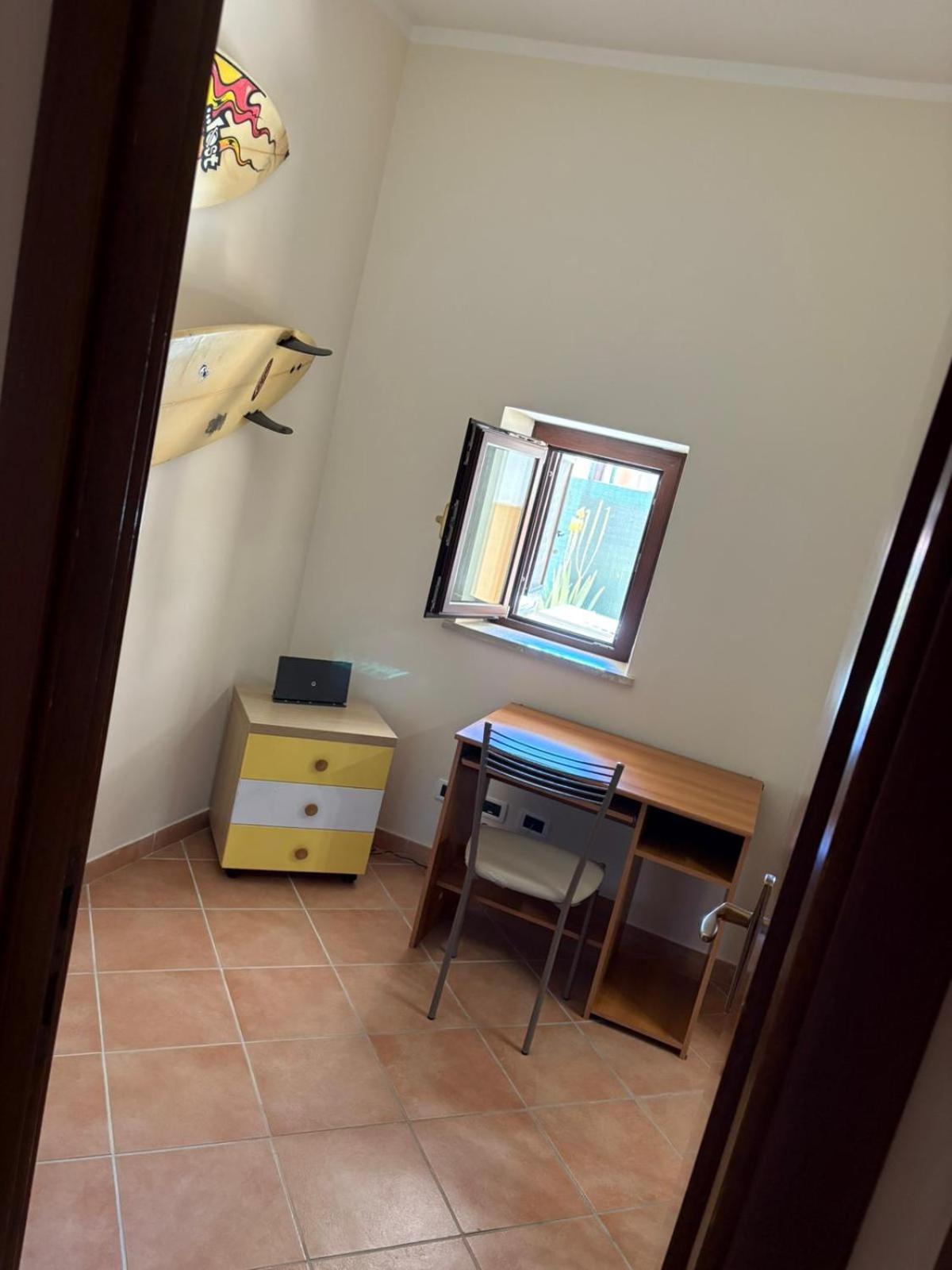 Tommy House 19 Διαμέρισμα Focene Εξωτερικό φωτογραφία